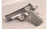 Dan Wesson~Valor~45 AUTO - 4 of 5