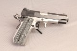Dan Wesson~Valor~45 AUTO - 1 of 5
