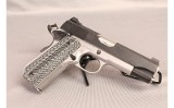 Dan Wesson~Valor~45 AUTO - 2 of 5