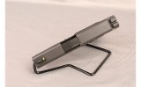 Glock~43~9MM LUG - 3 of 4