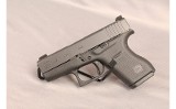 Glock~43~9MM LUG - 2 of 4