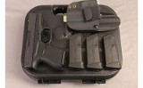 Glock~43~9MM LUG - 4 of 4