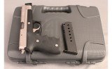 SIG SAUER~P220~45 AUTO - 4 of 4