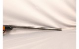 Remington~700~300 WIN - Image 5 of 12