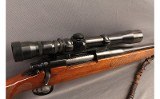 Remington~700~300 WIN - Image 7 of 12