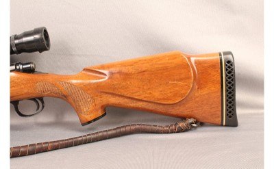 Remington~700~300 WIN - Image 8 of 12