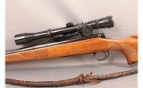 Remington~700~300 WIN - Image 9 of 12
