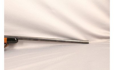 Remington~700~300 WIN - Image 5 of 12
