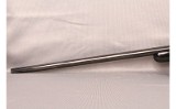 Remington~700~300 WIN - Image 11 of 12