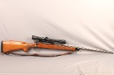 Remington~700~300 WIN - Image 1 of 12