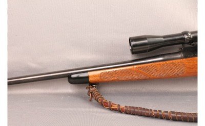 Remington~700~300 WIN - Image 10 of 12
