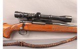 Remington~700~300 WIN - Image 3 of 12