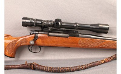 Remington~700~300 WIN - Image 3 of 12