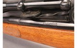 Remington~700~300 WIN - Image 12 of 12
