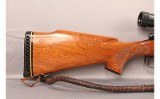 Remington~700~300 WIN - Image 2 of 12