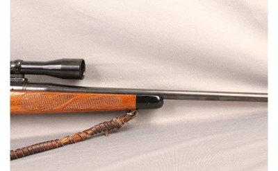 Remington~700~300 WIN - Image 4 of 12