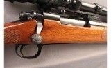 Remington~700~300 WIN - Image 6 of 12