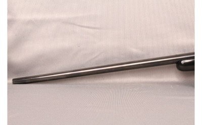 Remington~700~300 WIN - Image 11 of 12
