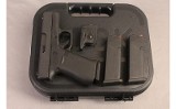 Glock~43X~9MM LUG - 4 of 4