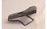 Glock~43X~9MM LUG - 2 of 4
