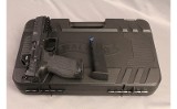 Walther~PDP~9MM Luger - 4 of 4