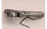 Walther~PDP~9MM Luger - 2 of 4
