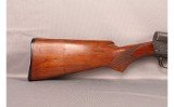 Savage Arms~720~16 GA - 2 of 11