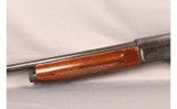 Savage Arms~720~16 GA - 9 of 11