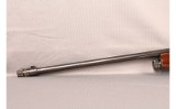 Savage Arms~720~16 GA - 10 of 11