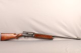 Savage Arms~720~16 GA - 1 of 11