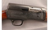Savage Arms~720~16 GA - 6 of 11