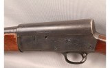 Savage Arms~720~16 GA - 11 of 11