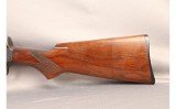 Savage Arms~720~16 GA - 7 of 11