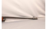 Savage Arms~720~16 GA - 5 of 11
