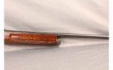 Savage Arms~720~16 GA - 4 of 11