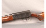 Savage Arms~720~16 GA - 8 of 11