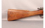 Springfield Armory~1899~None - 2 of 12