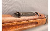 Springfield Armory~1899~None - 7 of 12