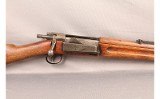 Springfield Armory~1899~None - 3 of 12