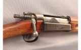 Springfield Armory~1899~None - 6 of 12