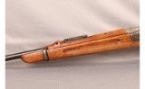 Springfield Armory~1899~None - 10 of 12