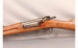 Springfield Armory~1899~None - 9 of 12