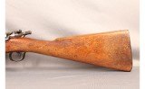 Springfield Armory~1899~None - 8 of 12