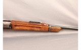 Springfield Armory~1899~None - 4 of 12