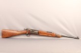 Springfield Armory~1899~None - 1 of 12