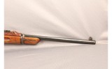 Springfield Armory~1899~None - 5 of 12