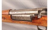 Springfield Armory~1899~None - 12 of 12