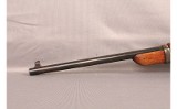 Springfield Armory~1899~None - 11 of 12