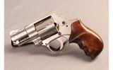 Weihrauch~EA/R~357 MAG - 3 of 4