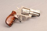 Weihrauch~EA/R~357 MAG - 1 of 4